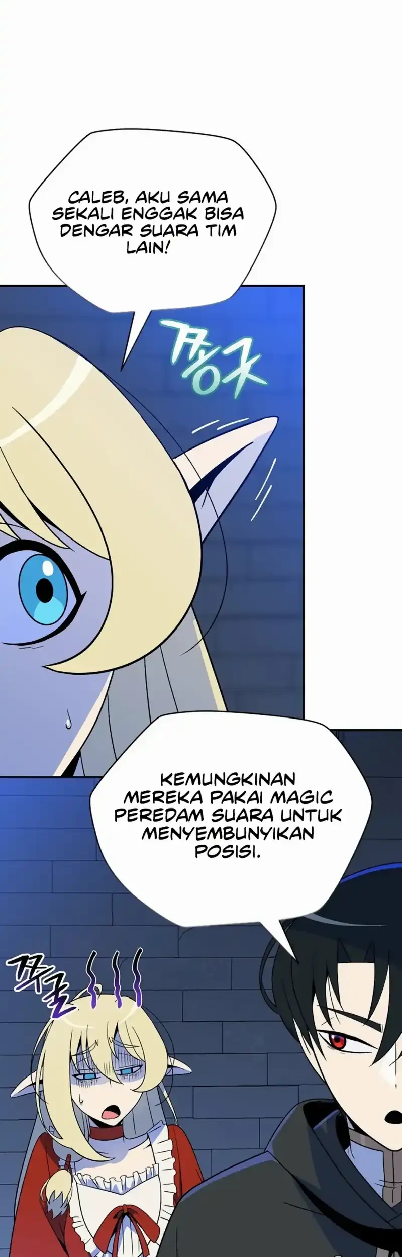 Chapter 29 - halaman 45