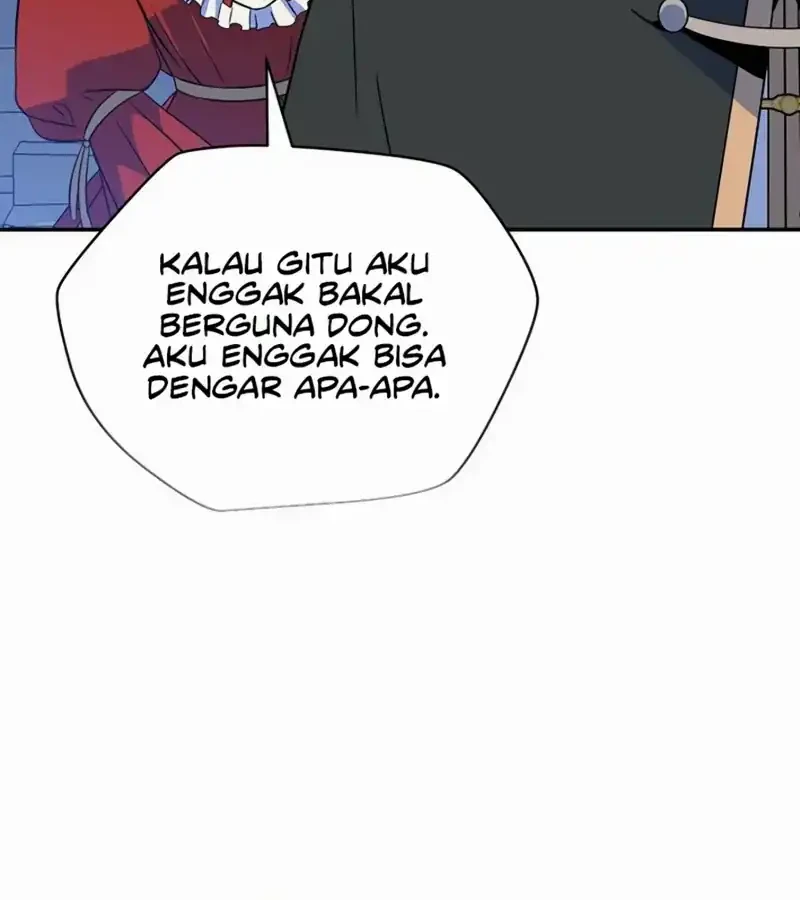 Chapter 29 - halaman 46
