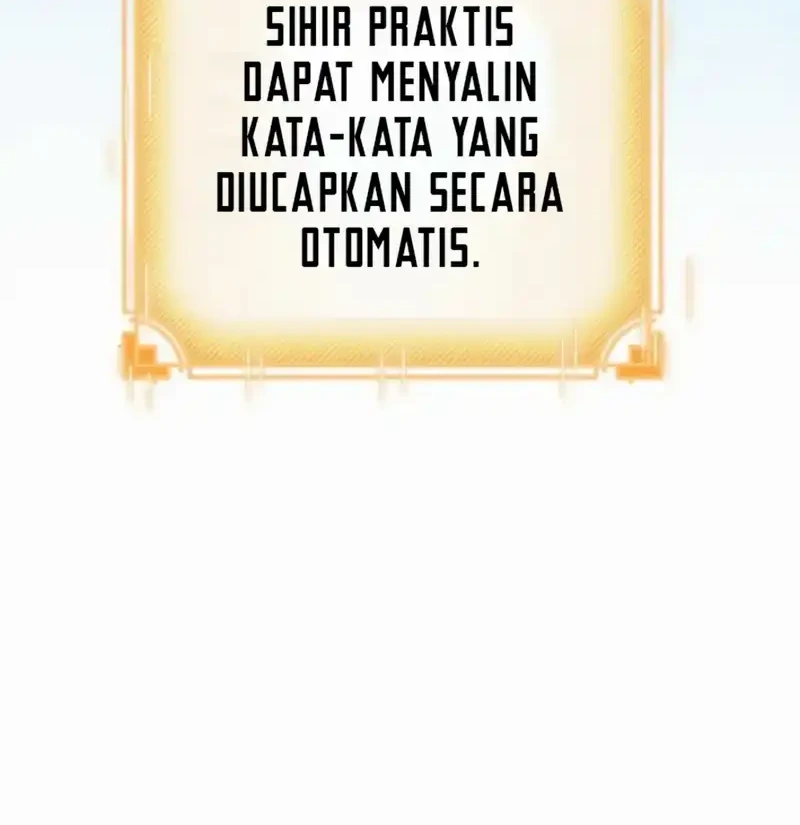 Chapter 29 - halaman 48