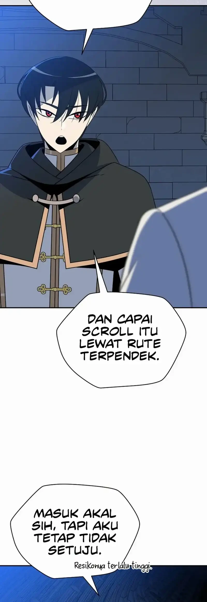 Chapter 29 - halaman 52