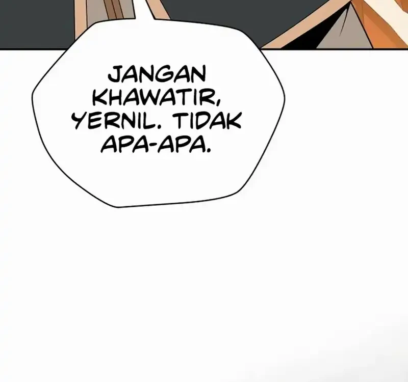 Chapter 29 - halaman 4