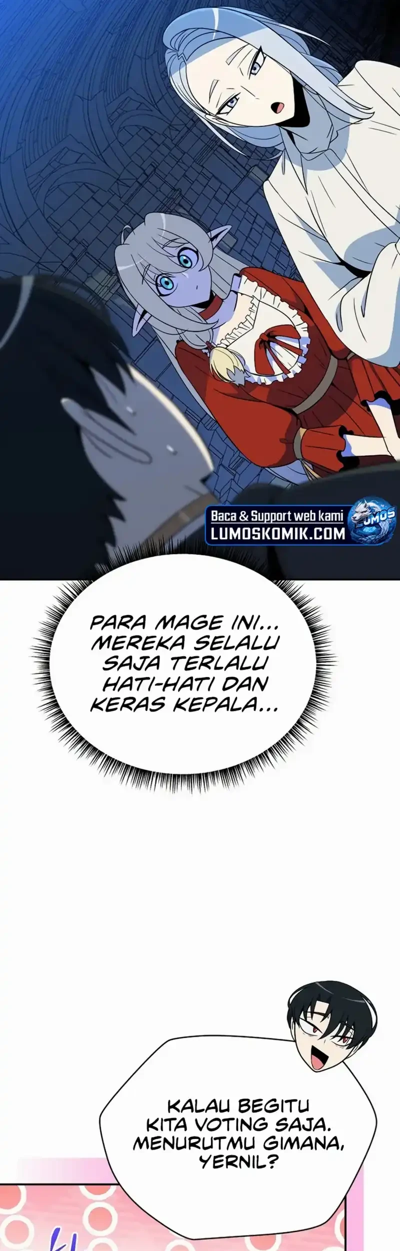 Chapter 29 - halaman 53