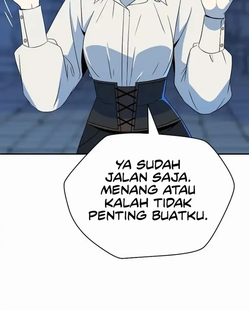 Chapter 29 - halaman 55