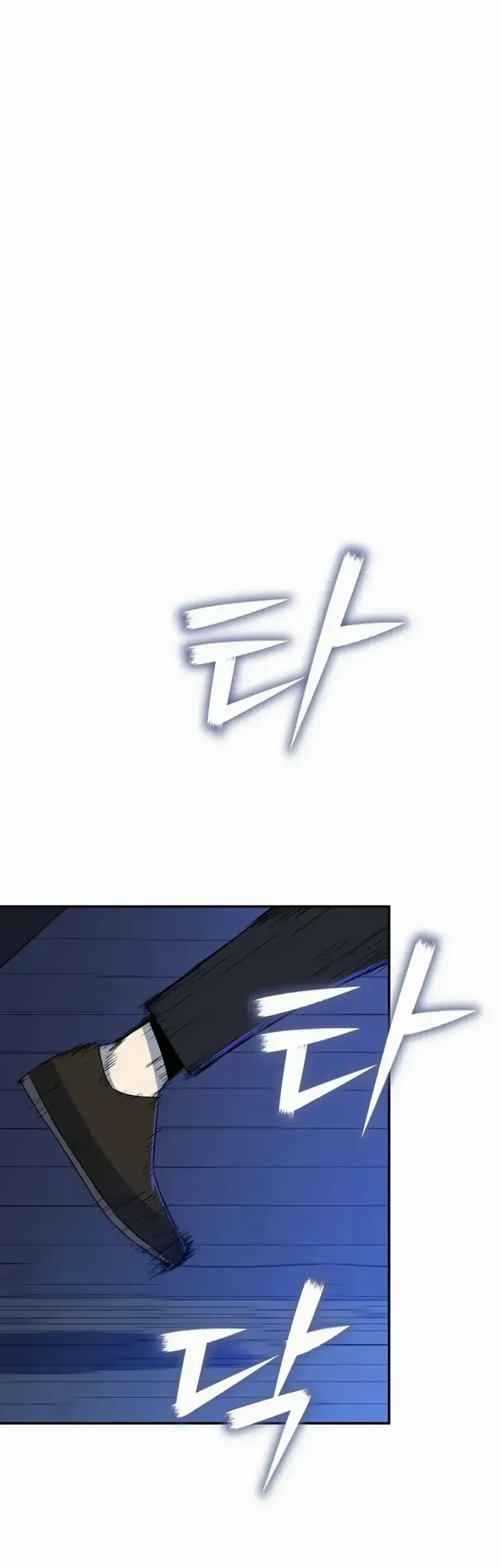 Chapter 29 - halaman 57