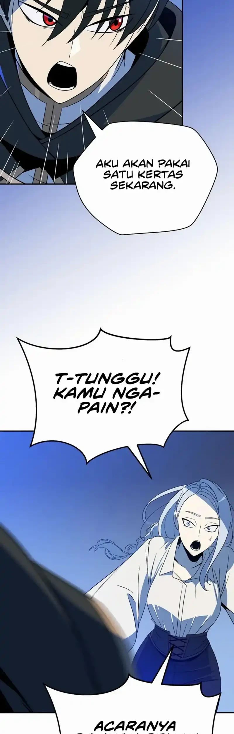 Chapter 29 - halaman 60