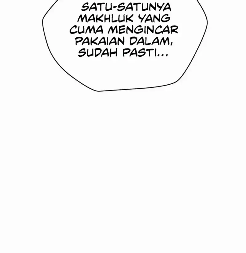 Chapter 29 - halaman 64