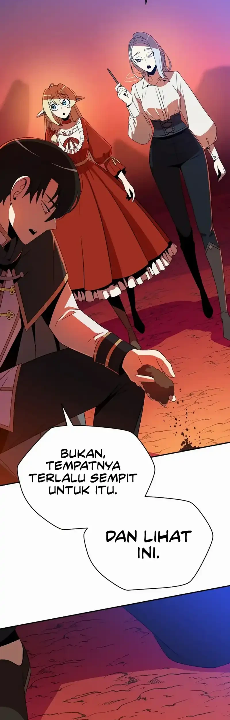 Chapter 29 - halaman 74