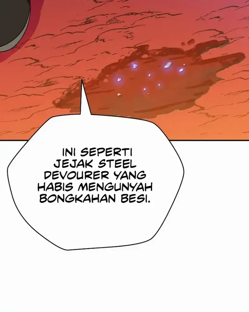 Chapter 29 - halaman 75