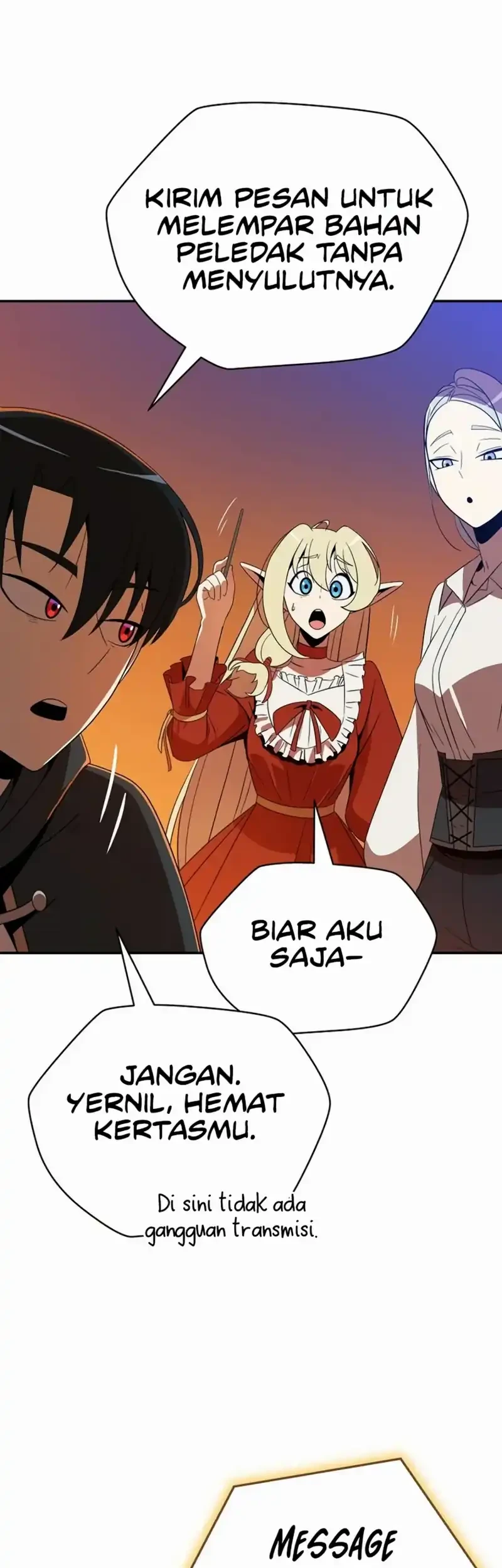 Chapter 29 - halaman 76