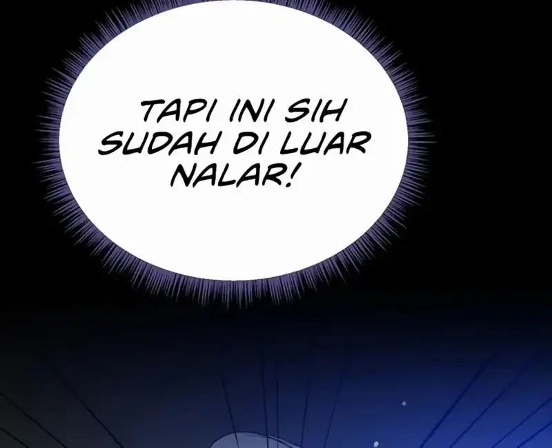 Chapter 29 - halaman 81