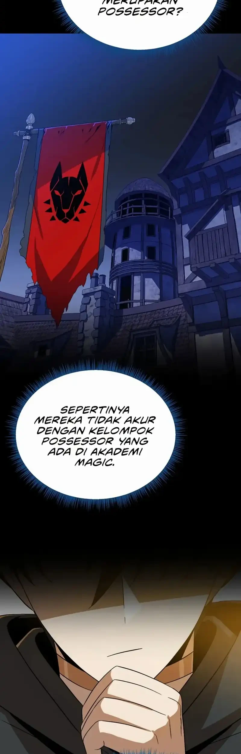 Chapter 29 - halaman 6
