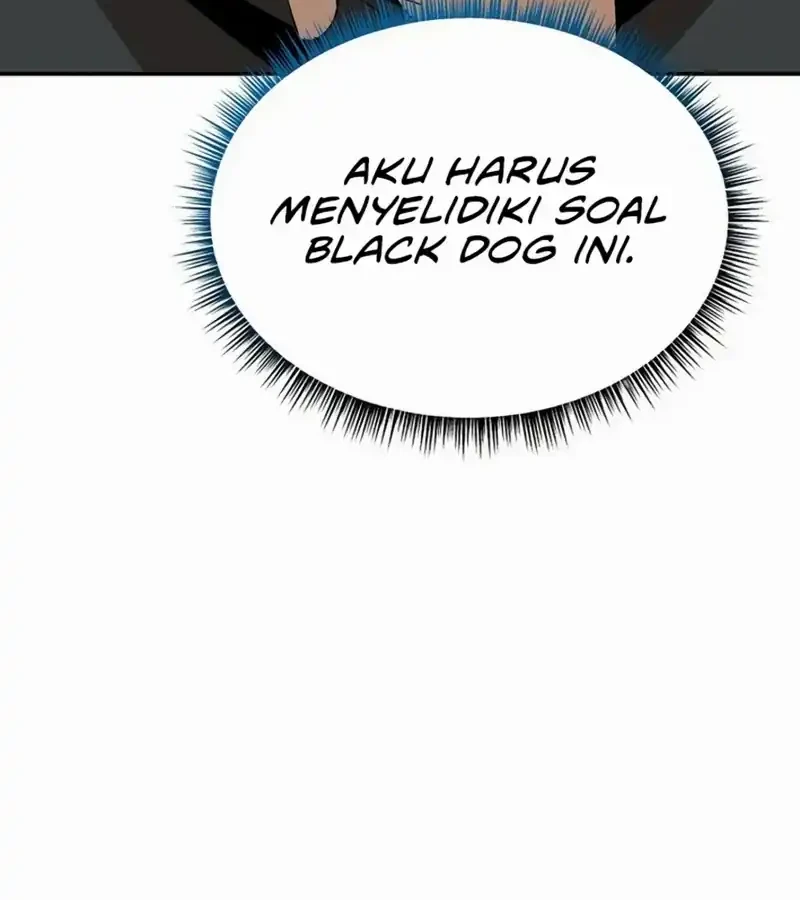 Chapter 29 - halaman 7