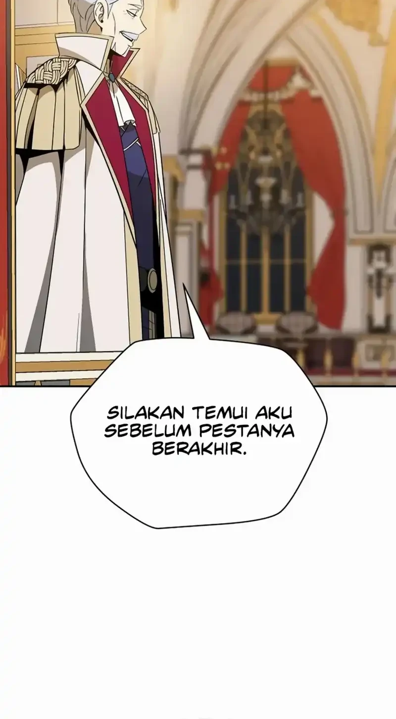 Chapter 29 - halaman 12
