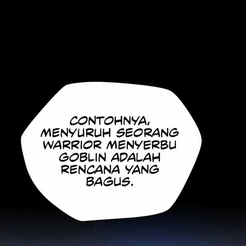 Chapter 29 - halaman 18
