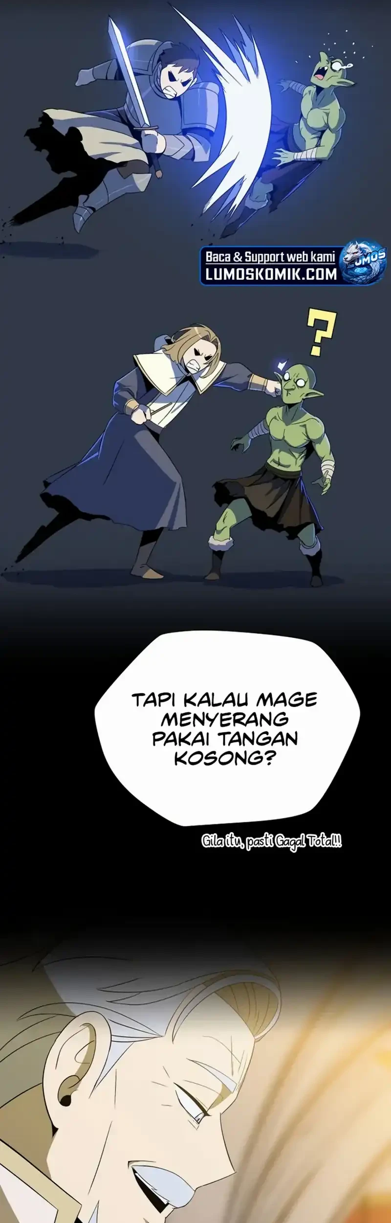 Chapter 29 - halaman 19