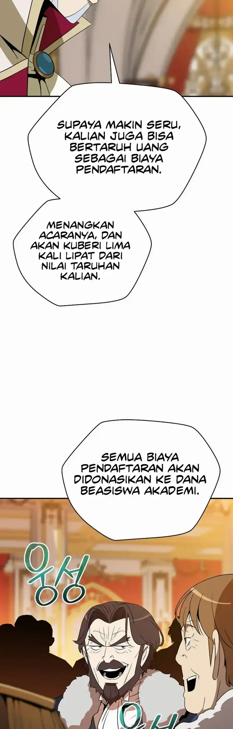 Chapter 29 - halaman 20