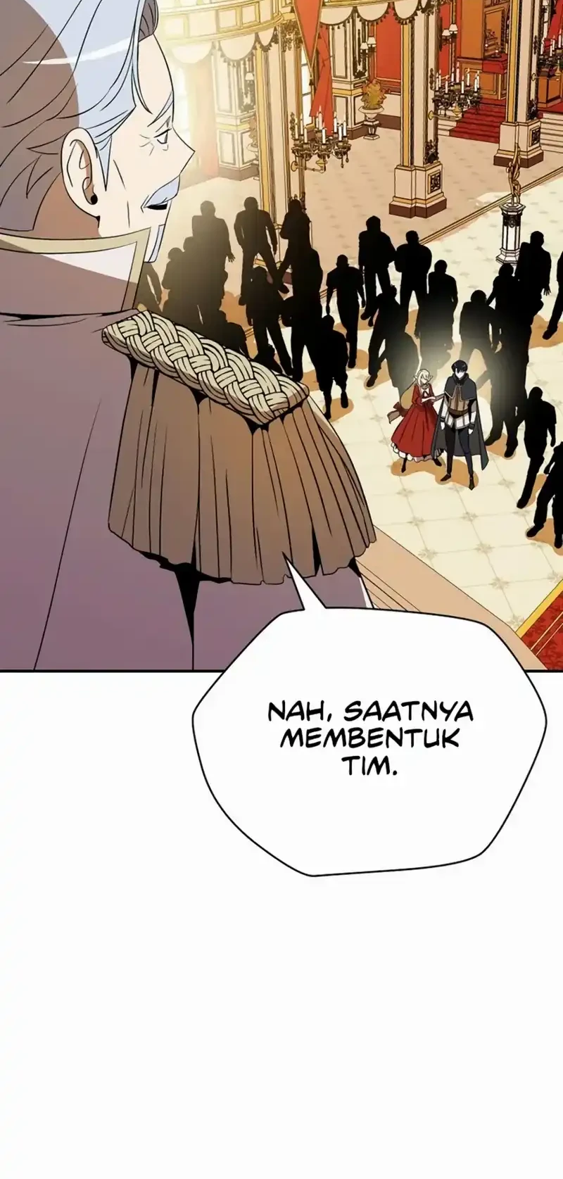 Chapter 29 - halaman 23
