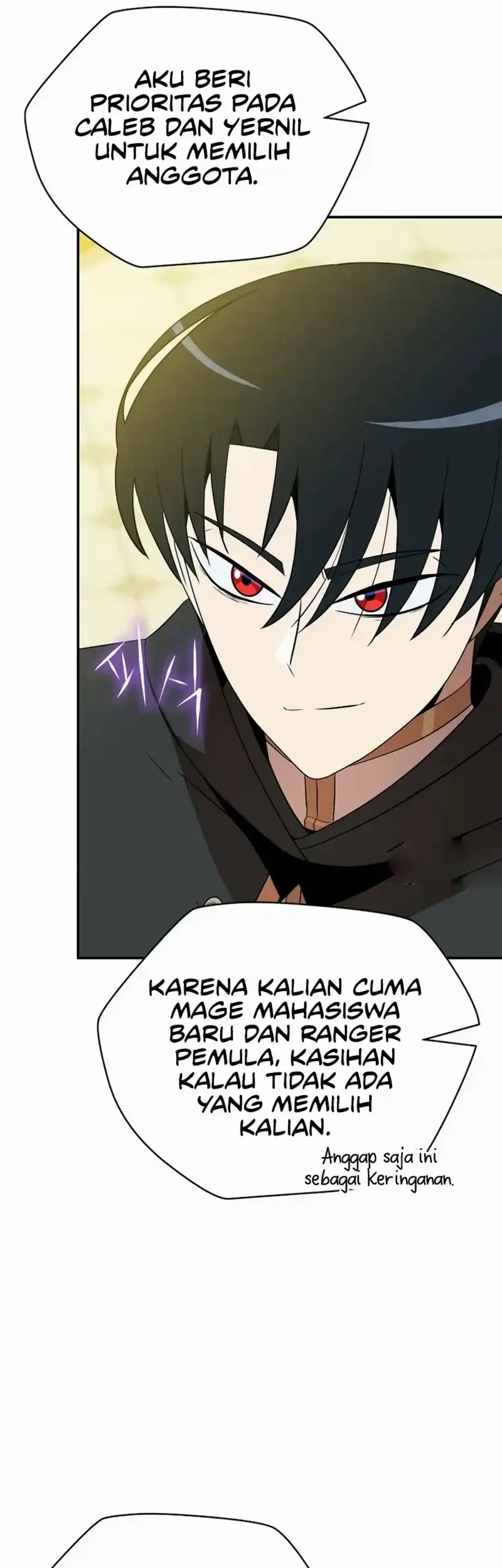 Chapter 29 - halaman 24