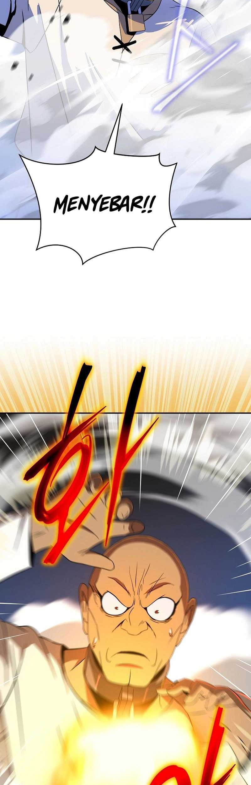 Chapter 3 - halaman 36