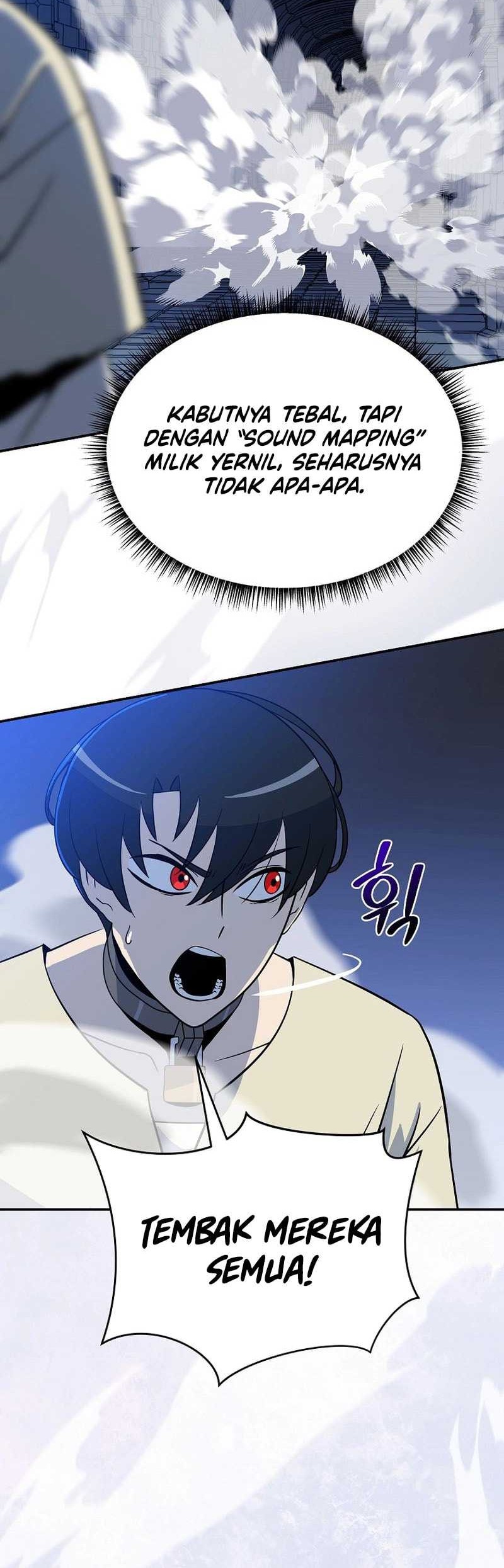 Chapter 3 - halaman 41