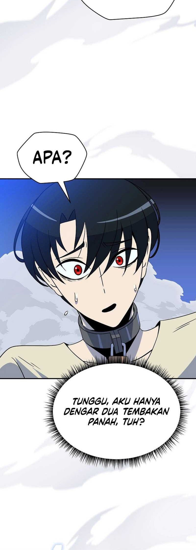 Chapter 3 - halaman 45