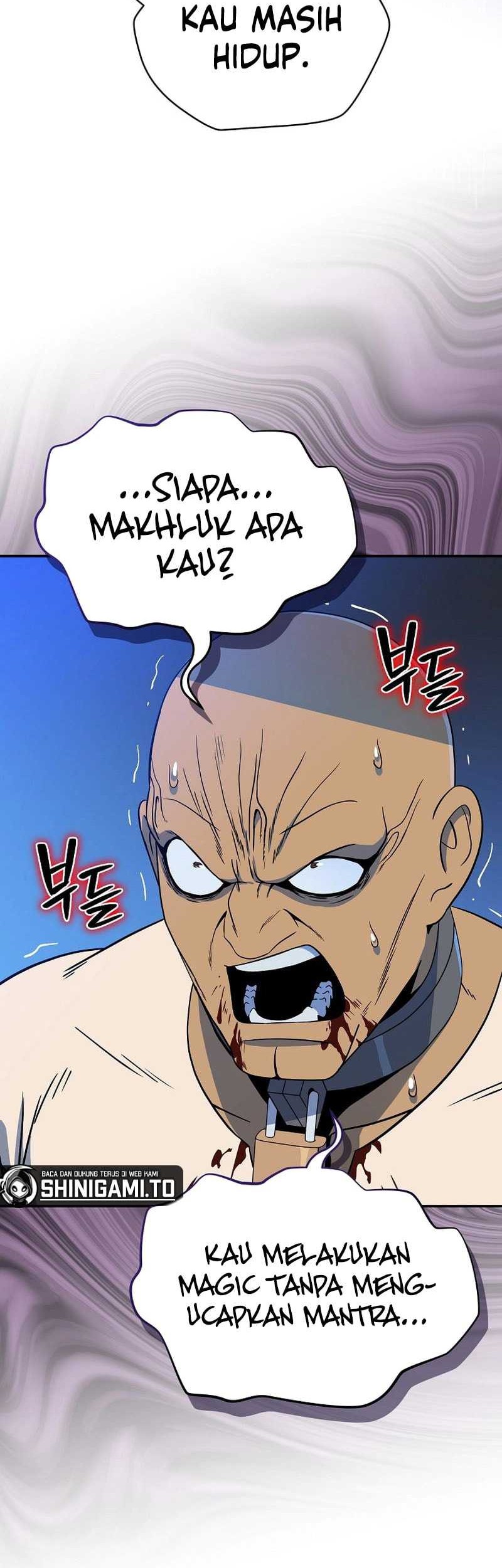 Chapter 3 - halaman 51