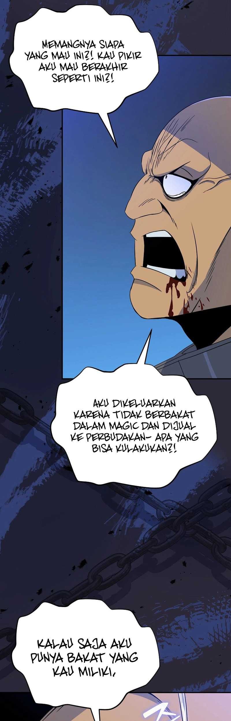 Chapter 3 - halaman 54