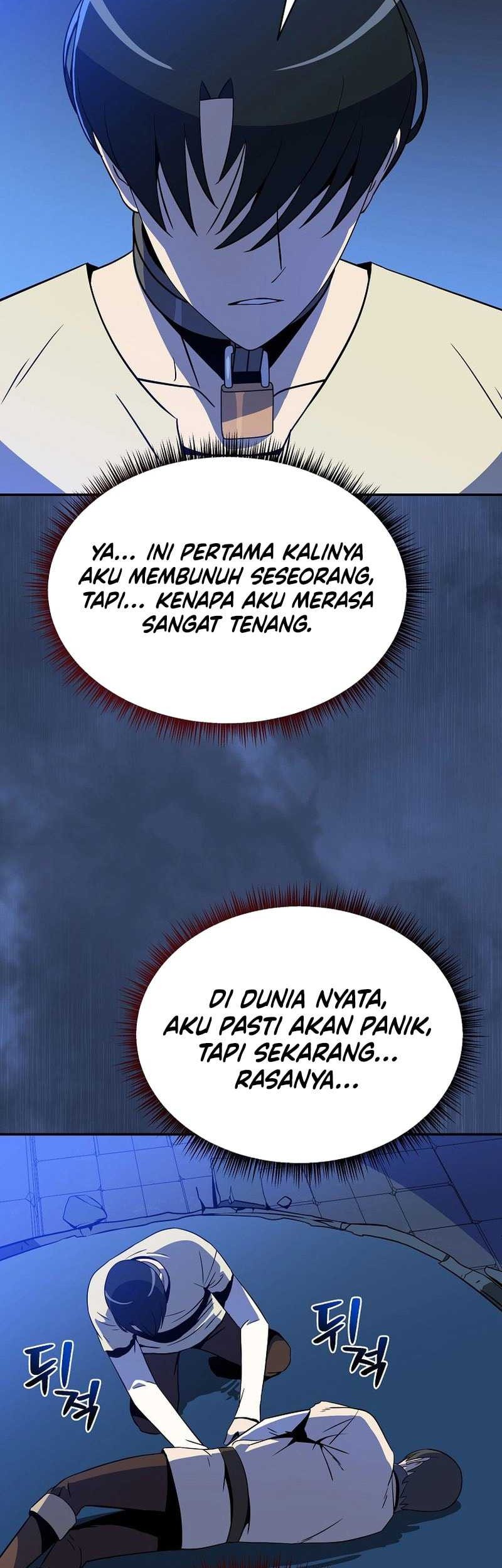 Chapter 3 - halaman 60