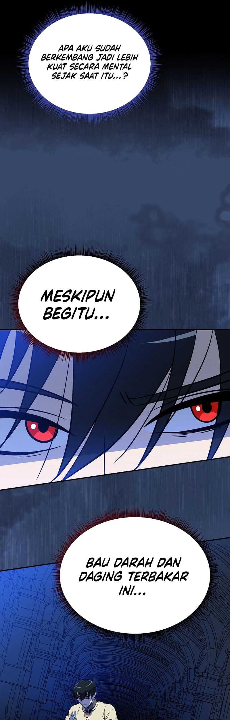 Chapter 3 - halaman 62