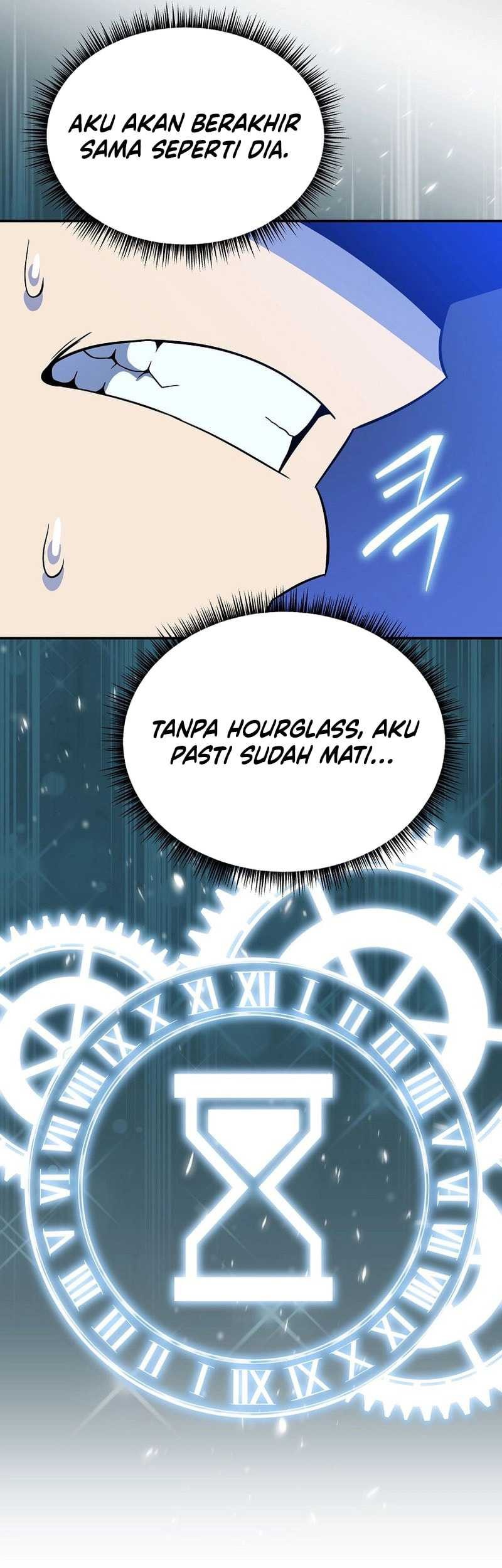 Chapter 3 - halaman 70