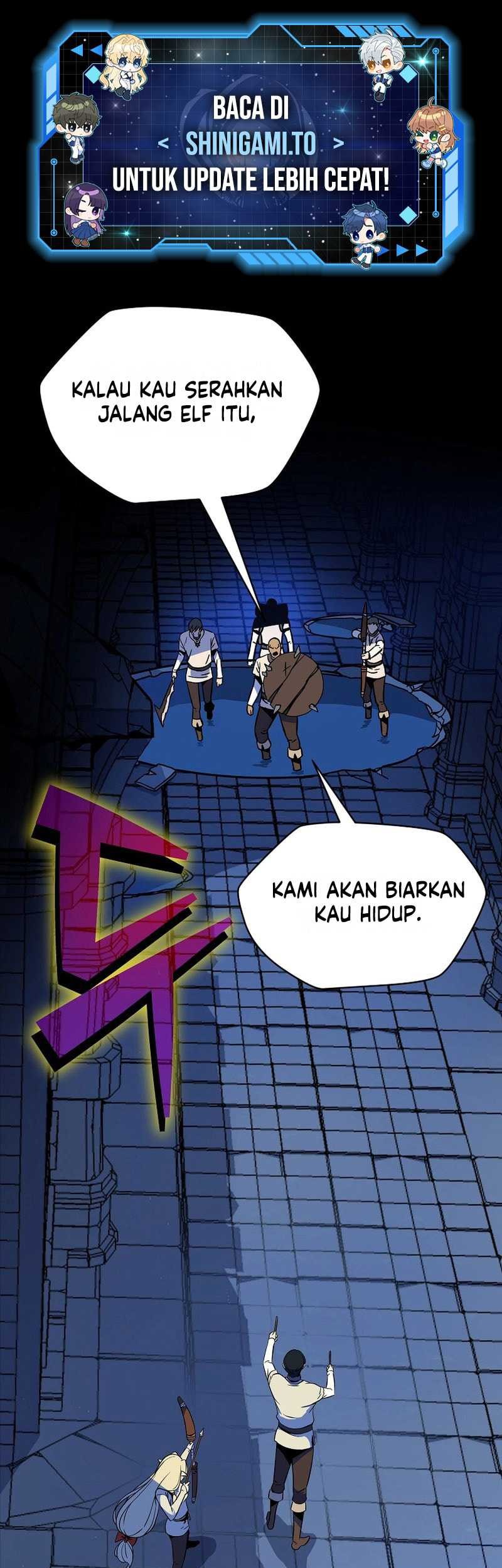 Chapter 3 - halaman 3