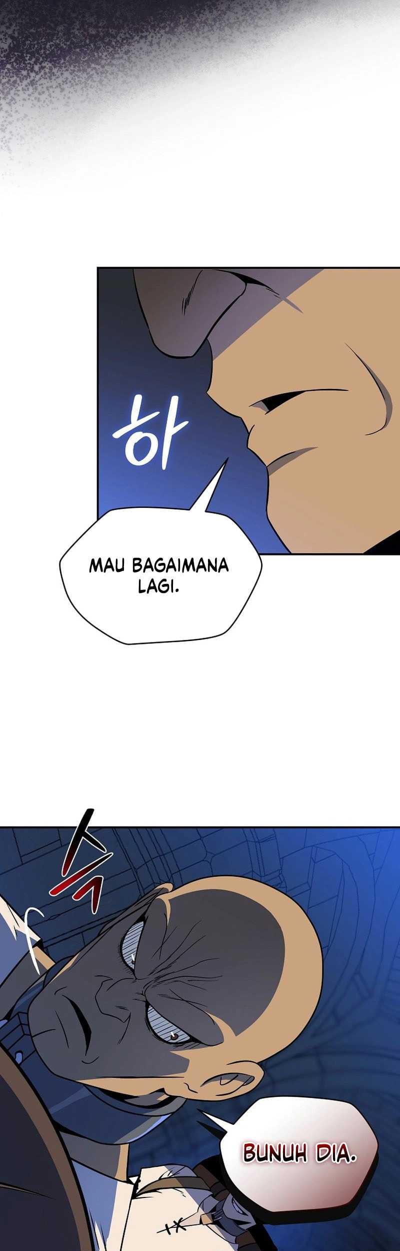 Chapter 3 - halaman 15