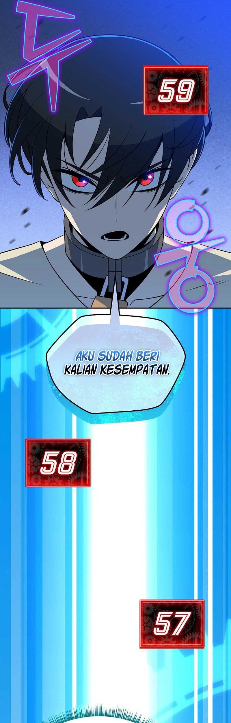 Chapter 3 - halaman 18