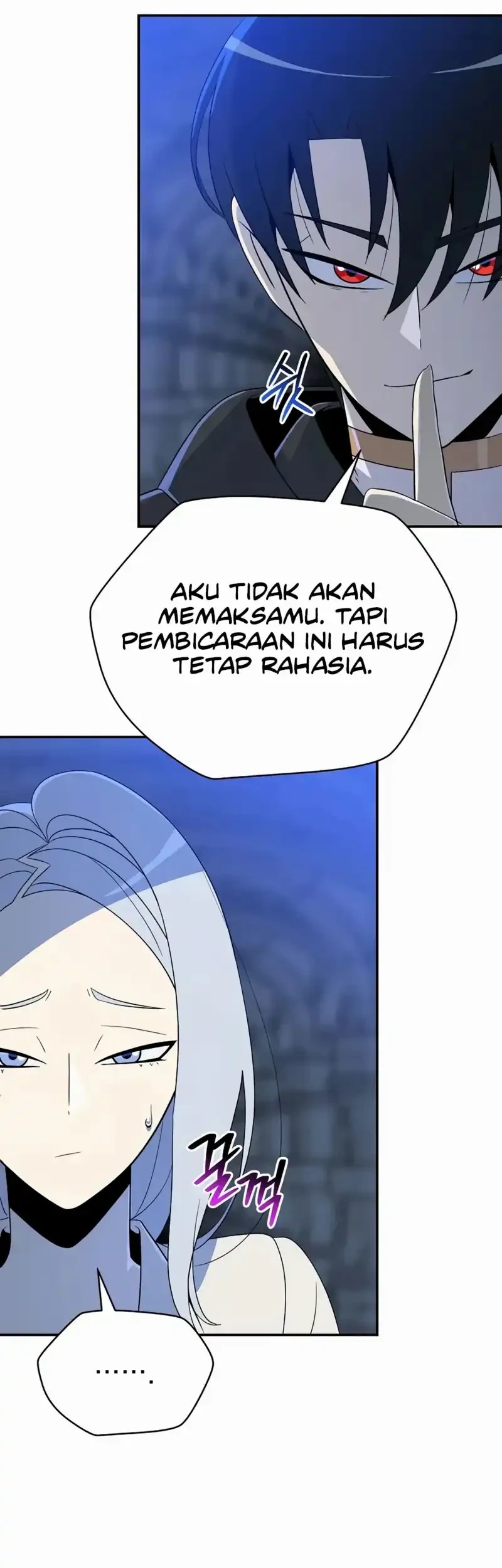 Chapter 30 - halaman 25