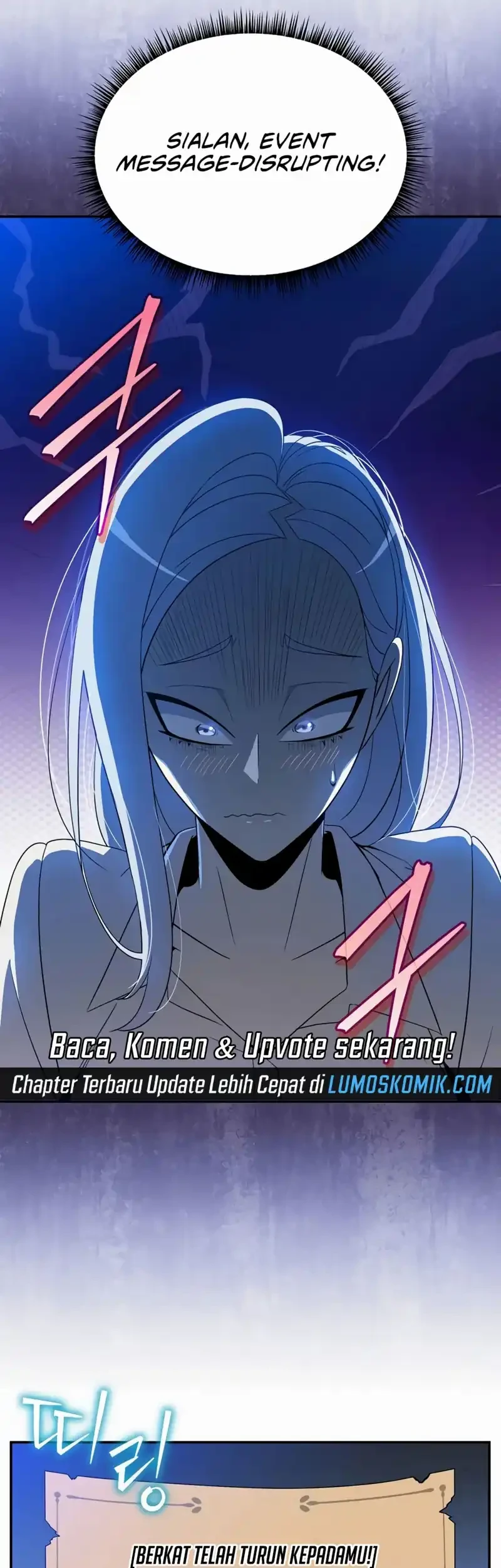 Chapter 30 - halaman 31
