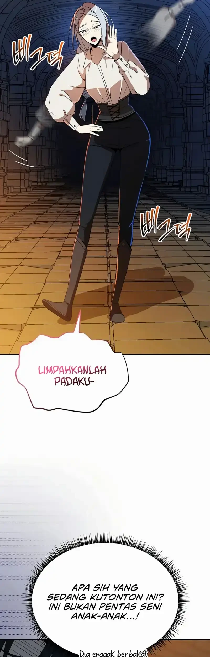 Chapter 30 - halaman 35