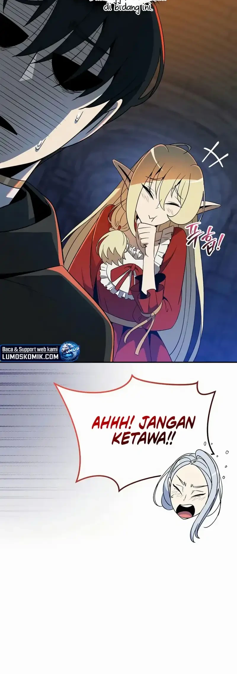 Chapter 30 - halaman 36