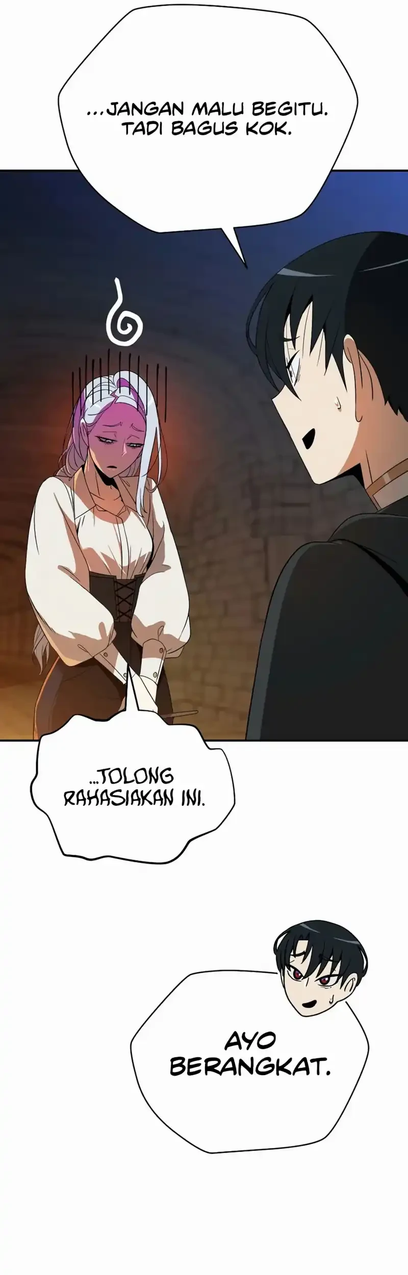 Chapter 30 - halaman 37