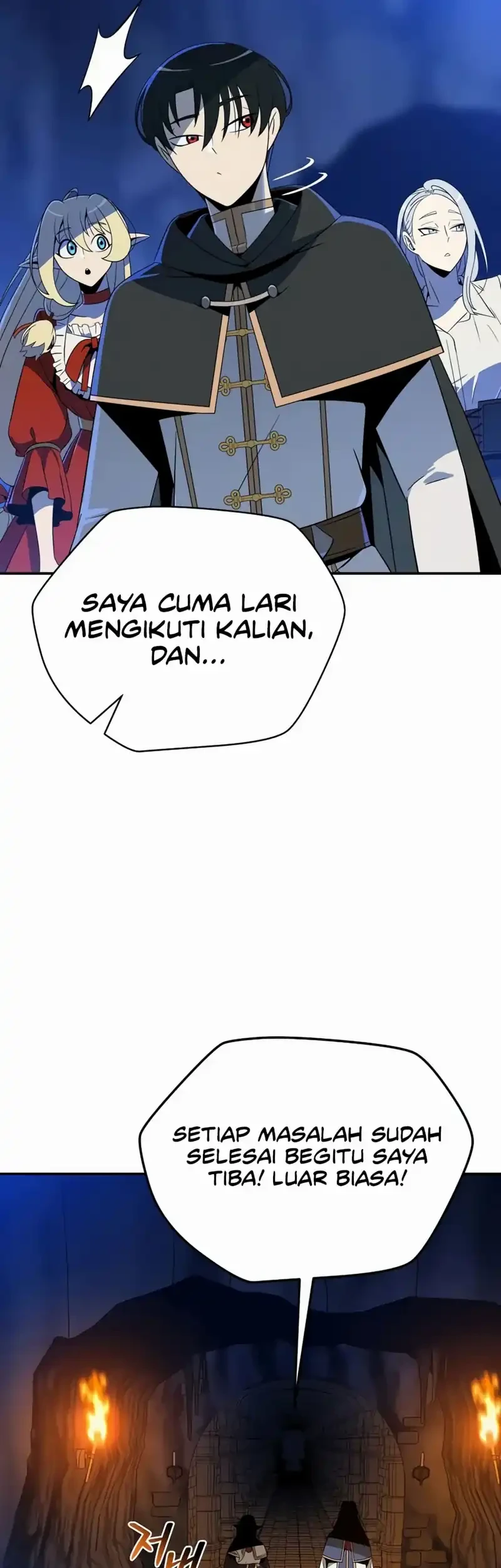 Chapter 30 - halaman 43