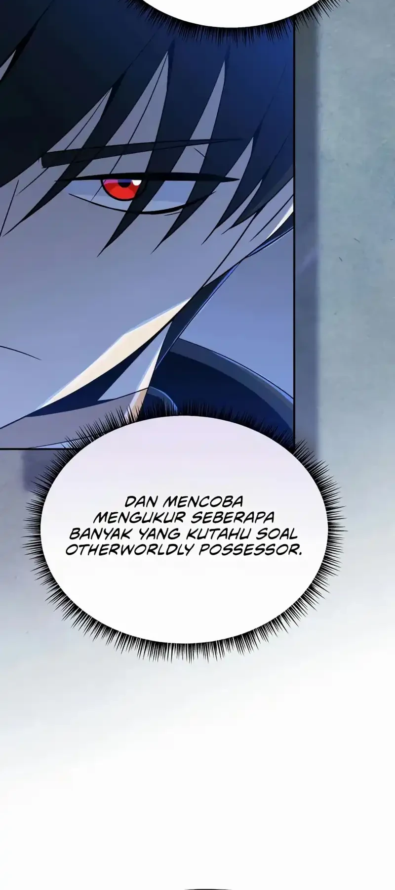 Chapter 30 - halaman 46
