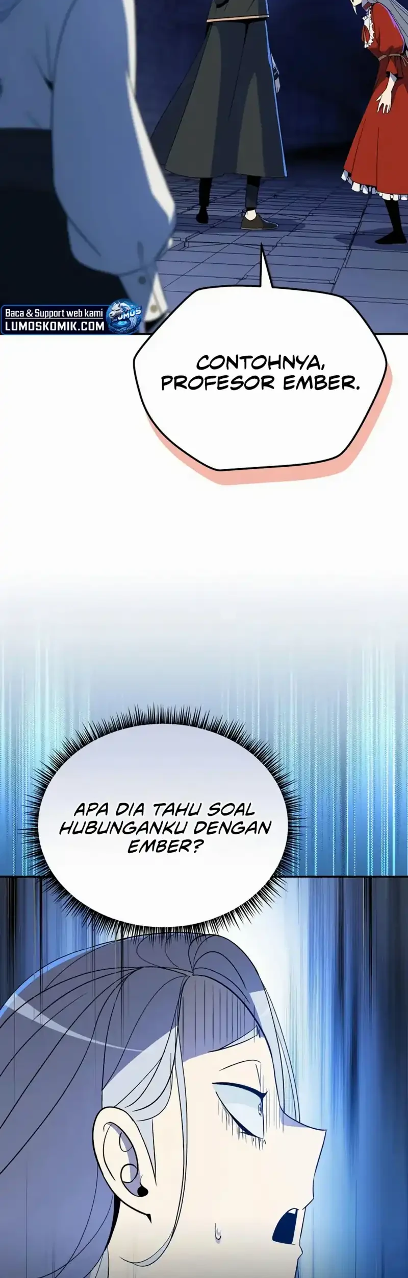 Chapter 30 - halaman 3