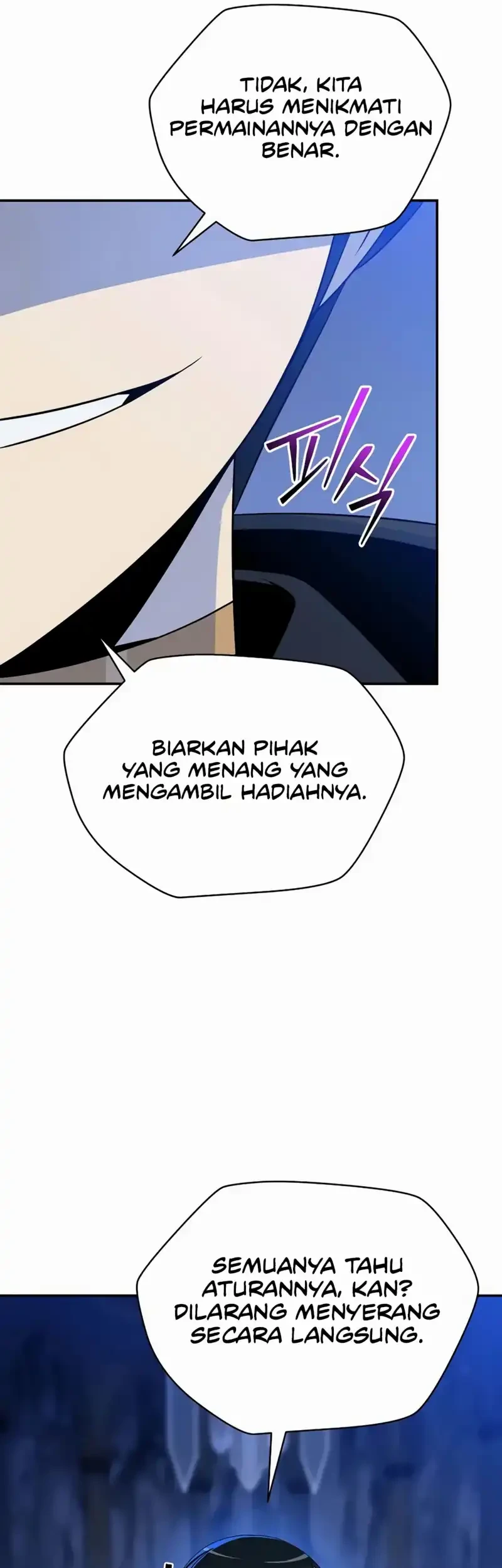 Chapter 30 - halaman 49
