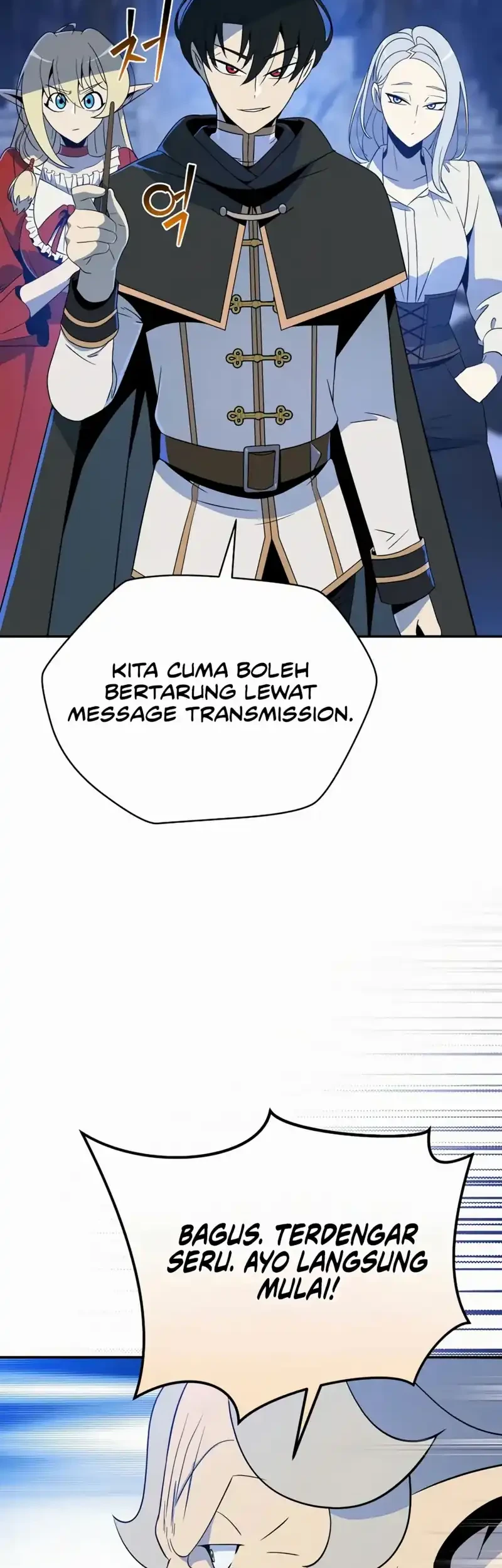 Chapter 30 - halaman 50