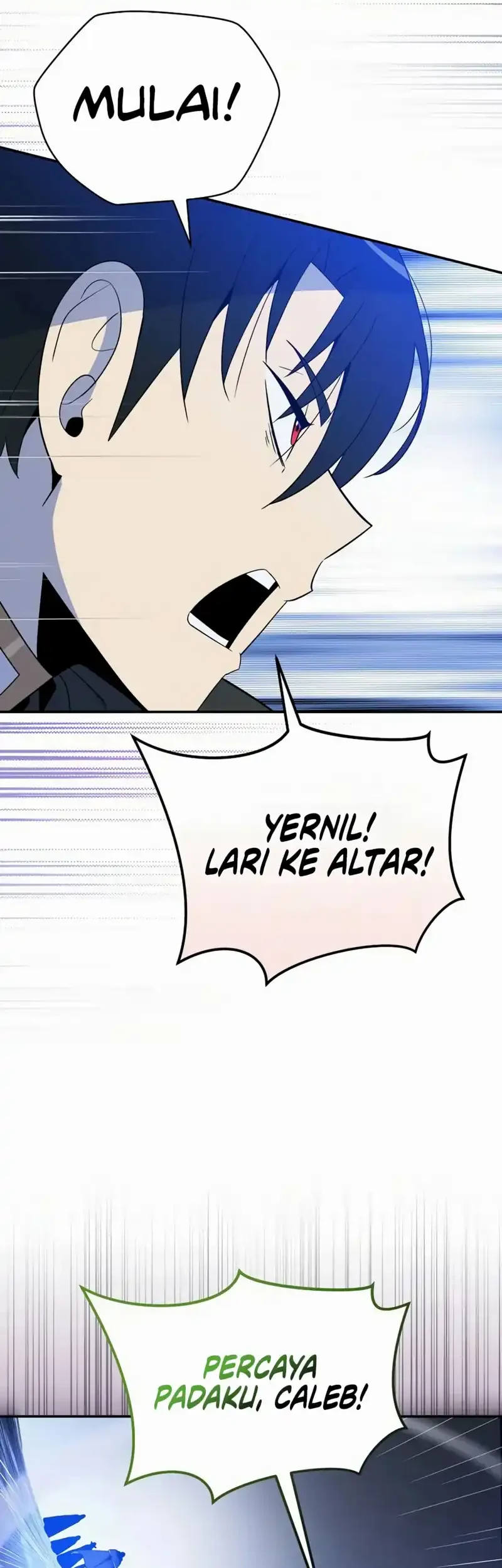 Chapter 30 - halaman 52