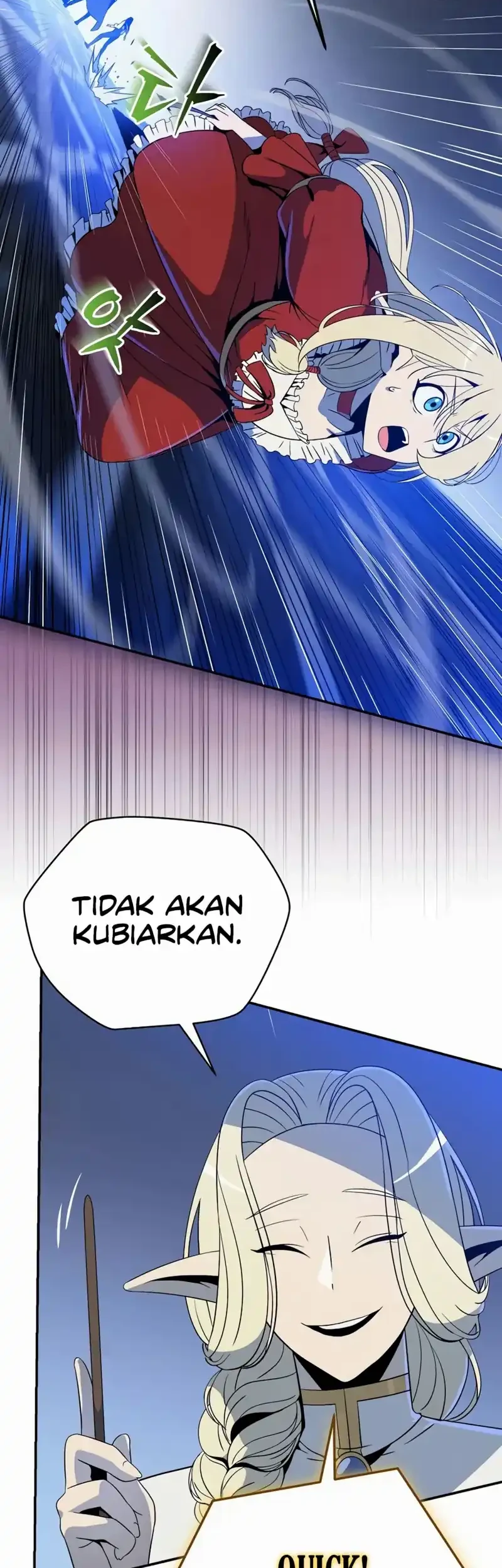Chapter 30 - halaman 53