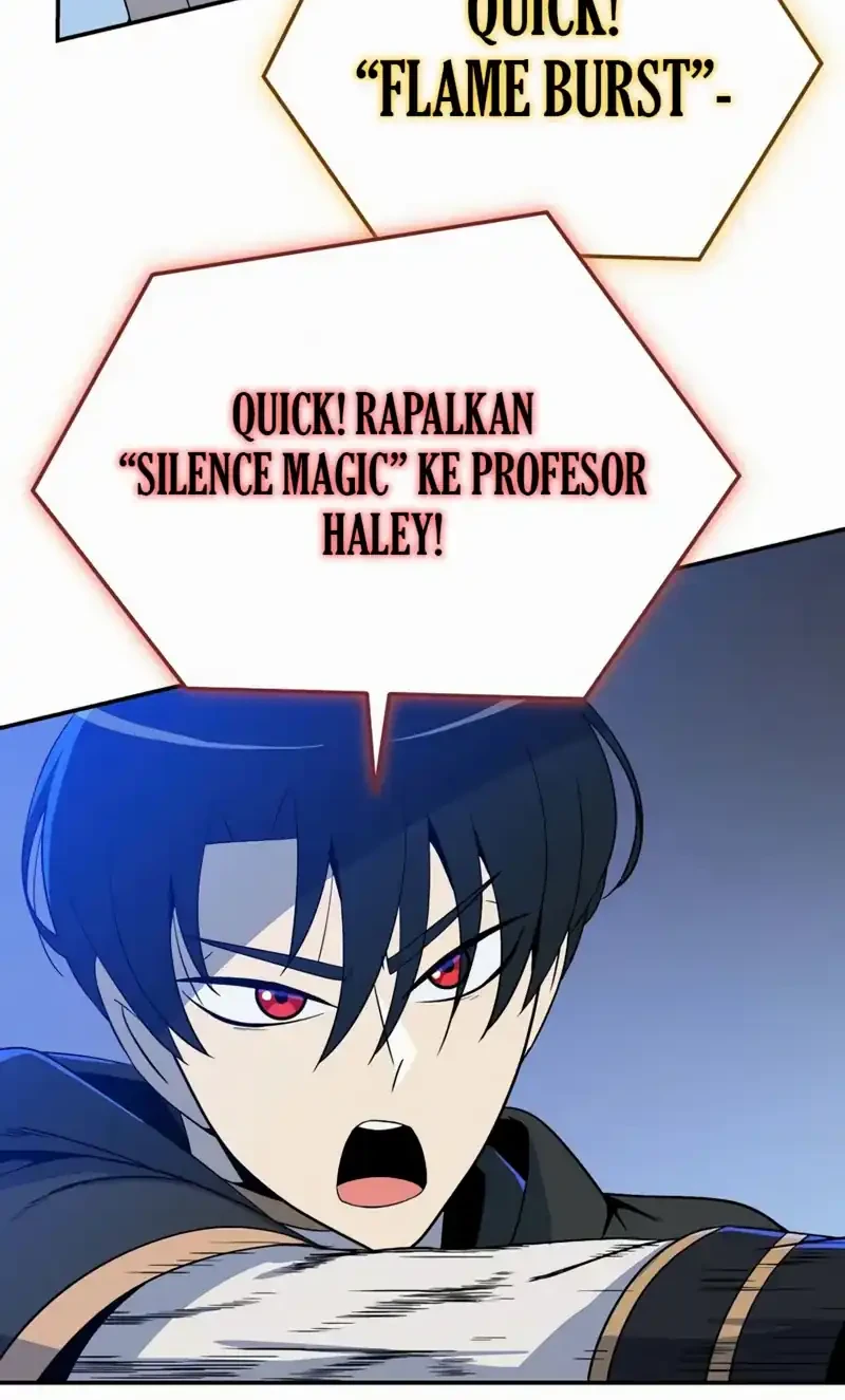 Chapter 30 - halaman 54