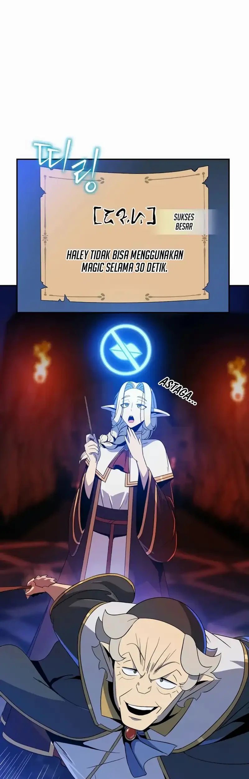 Chapter 30 - halaman 55