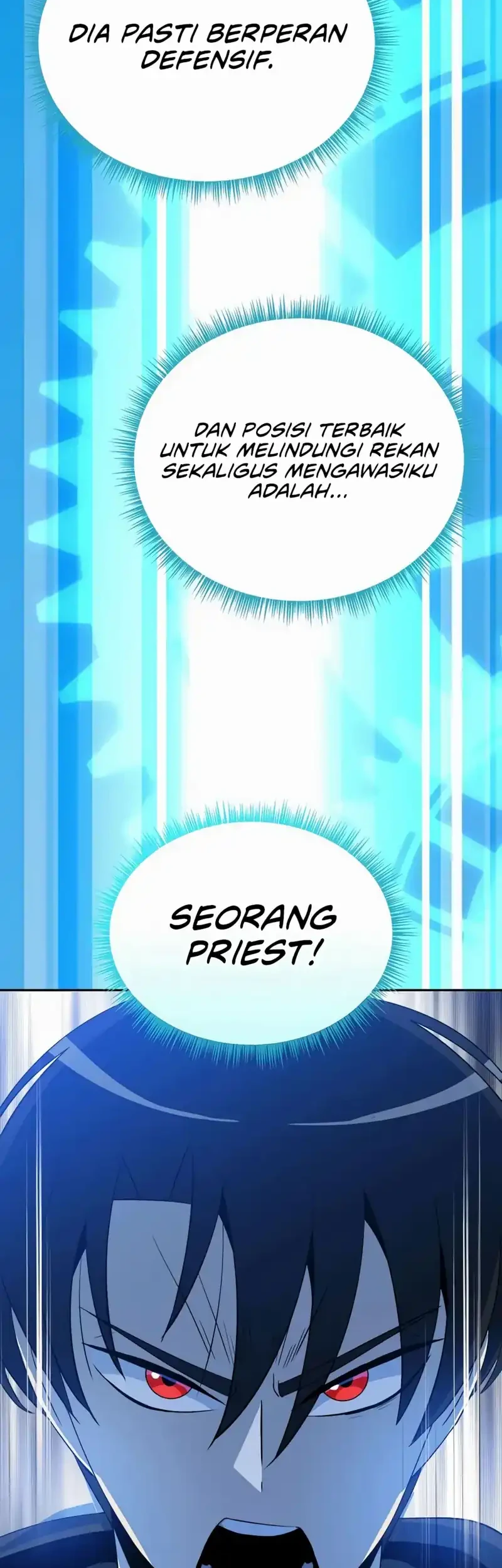 Chapter 30 - halaman 65