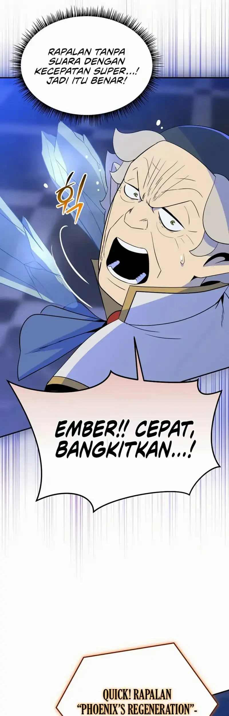 Chapter 30 - halaman 69