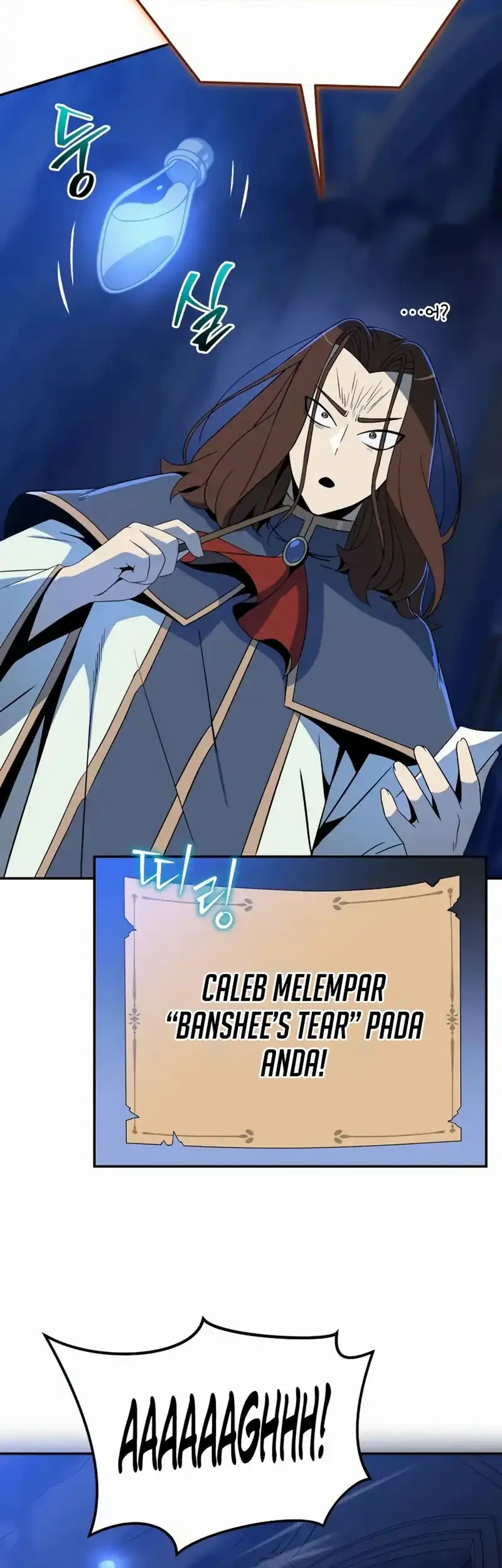 Chapter 30 - halaman 70